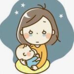江東区在住<br>第一子出産ママ