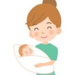 東京都在住<br>第二子出産ママ